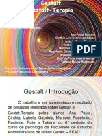 Gestalt+ +Slides