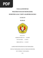 Download FILTRASIbyagussumantriSN145170166 doc pdf
