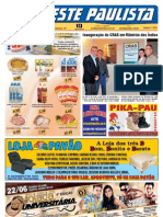 JornalOestePta 2013-05-31 nº 4035