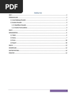 Database Karyawan