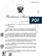 PETITORIO NACIONAL DE MEDICAMENTOS-RM062-2010-MINSA.pdf