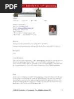 Download I_CSYS_1203_390_31464_201330 by William Smith SN145173844 doc pdf