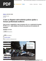 Como as disputas universitárias podem ajudar a formar profissionais melhores - ÉPOCA _ Negócios e carreira.pdf