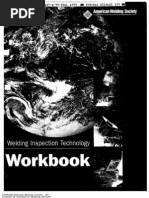 Download CWI Test Part 1 by Asad Bin Ala Qatari SN145176405 doc pdf