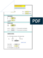 15886447 RCC Column Design