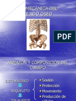 1 Biomecanica Tej Oseo