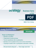 9ZB Aula Strategy FGVonline MBA MKTSP9