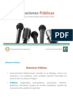 Clase 12 - Relaciones Públicas - CORREGIDA PDF