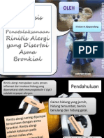 PDF Imunologi