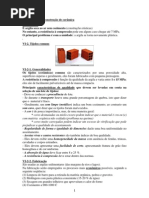 TEXTO - Ceramicas 2