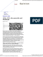 1971 genocide in bdesh.pdf