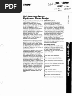 Download Chiller plant room ventilation by Qaz Zaq SN145189477 doc pdf