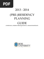 Download Residency by dastgirraja SN145189785 doc pdf