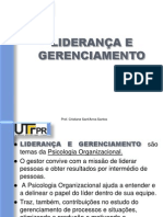 AULA1 Lideranca