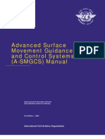 62-00 ICAO+Doc+9830 Advanced+Surface+Movement+Guidance+and+Control+Systems+ (a-SMGCS) +manual FR 110228 KRM Unprotected