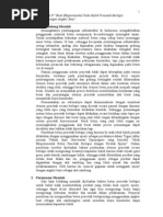 Download Proposal Pkm S Wisnu by Vivin Novita Sari Suwaryono SN145191170 doc pdf