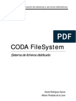 CODA.pdf