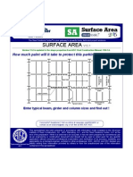 Surface Area v13 1