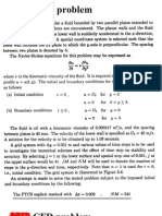 CFDproblem.pdf