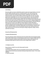 Download Senam Nifas by Luk Luk Ul Fikriyah SN145195575 doc pdf