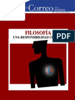 UNESCO - Filosofía, una responsabilidad cósmica.pdf