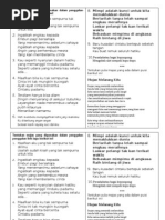 Download tugas majas by prasteeuw SN14520672 doc pdf