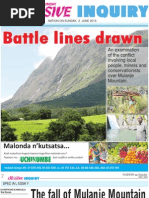 Download Exclusive Inquiry Battle Lines Drawn by Nation Online SN145206883 doc pdf