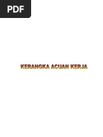 Download TOR Terminal Agropolitandoc by Hasbullah Hasan SN145207155 doc pdf