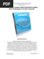 Download 6840374 Coolest NLP Techniques by Sarandan Radu SN145207588 doc pdf