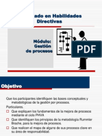 02-Presentacion-Gestion-Procesos