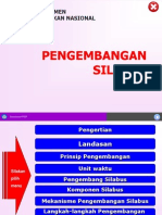 09_pengembangan_silabus