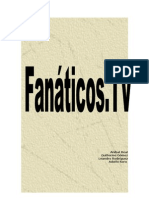 Fanticos