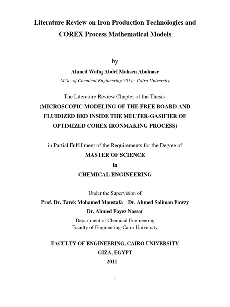 Aluminium smelting process ppt picture