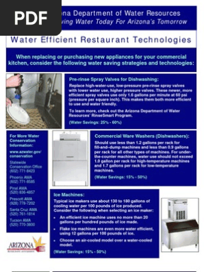 Restaurant Kitchen