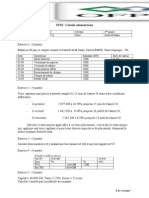 Efm CC C1