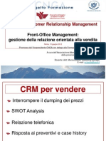 Front Office Roma CNGA 13 06 12