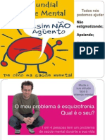 Apresentação1