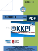 modul1_kkpi