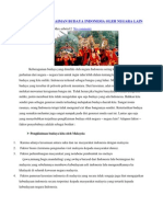 Download kebudayaan kalbar by triezqie SN145229294 doc pdf