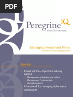 Managing Investment Firms_PQ Version