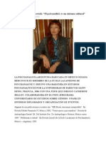 Susana Bercovich Semanario Universidad.doc