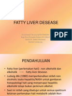 NAFLD-40