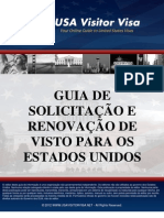 Usa Visitor Visa Application Guide Portuguese 16 (1)