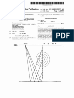 Method for Processing Borehole Seismic Data