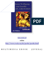 Download Goethe by Georg Haller SN14523701 doc pdf