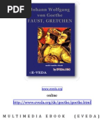 Download Goethe by Georg Haller SN14523701 doc pdf