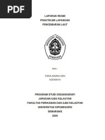 Download LAPORAN RESMI by Tiara Asmika Sari SN145237611 doc pdf