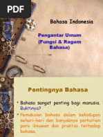 Download Bahasa Indonesia2008 by bayugunawan SN1452386 doc pdf