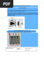 Circuito Integrato Philips TEA1506T Originale - Ricambio Elettronico (usato, Ma Come Nuovo)