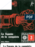 Enciclopedia Uruguaya 03